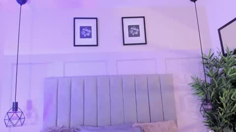   online show from 10-21-25, 12:39