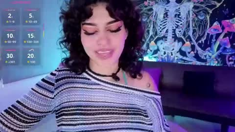   online show from 04-04-26, 08:17