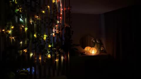 bunnypure online show from 01-15-26, 10:53