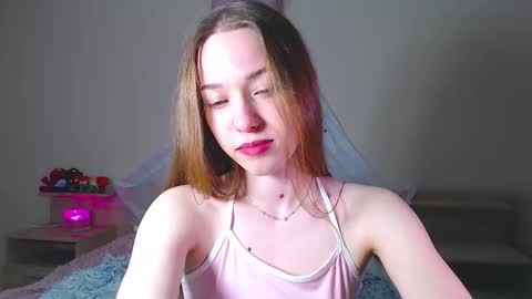 bunnyrinlove online show from 01-11-26, 01:54