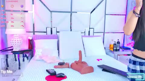 Bunny online show from 02-28-26, 03:40