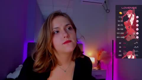 BunnyShows online show from 09-09-25, 12:15