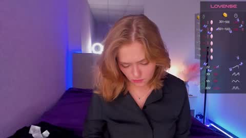 BunnyShows online show from 09-22-25, 12:18