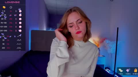 BunnyShows online show from 10-09-25, 12:14