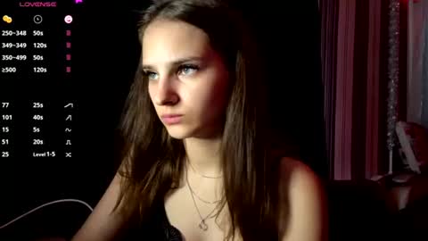 Snapshot of bunnytrussel chatting on 07-27-26, 06:09 Bella online show from 07-27-26, 06:09
