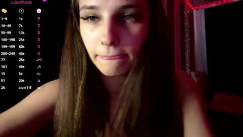Snapshot of bunnytrussel chatting on 07-28-26, 07:59 Bella online show from 07-28-26, 07:59