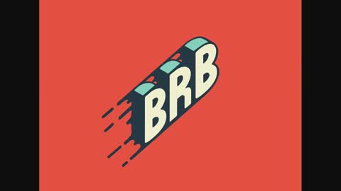 Bunny Wang online show from 01-24-25, 10:30