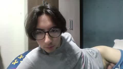 Bunny Wang online show from 11-24-25, 04:01