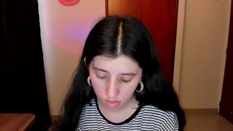 Snapshot of bunnyy09 chatting on 12-03-24, 07:44 Jess online show from 12-03-24, 07:44