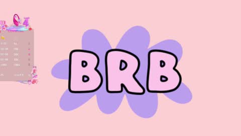 Snapshot of bunnyy09 chatting on 02-12-25, 10:04 Jess online show from 02-12-25, 10:04