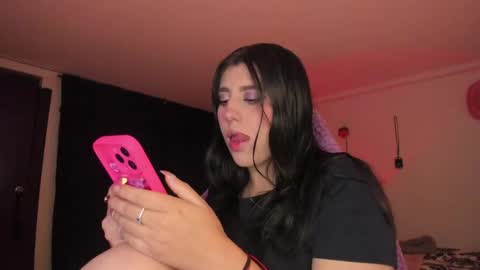 Jess online show from 06-04-26, 04:51