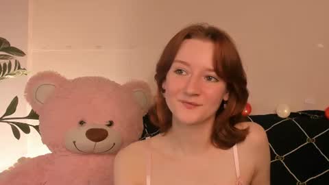 Snapshot of bunnyy_4u chatting on 06-17-26, 03:13 Lilith online show from 06-17-26, 03:13