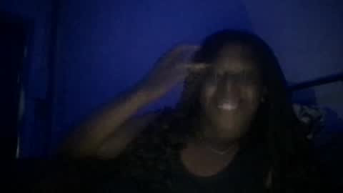 bunnyybrianna online show from 04-28-26, 11:26