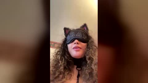 bunsicle online show from 04-29-26, 06:03