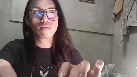 Dia online show from 04-06-26, 05:03