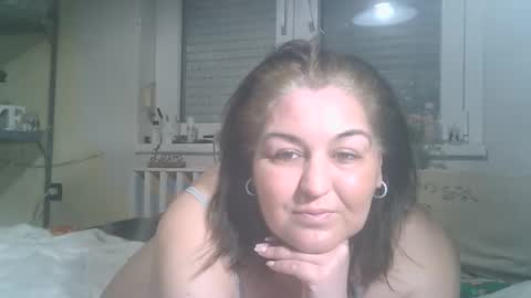 babuska1981 online show from 02-25-26, 08:18