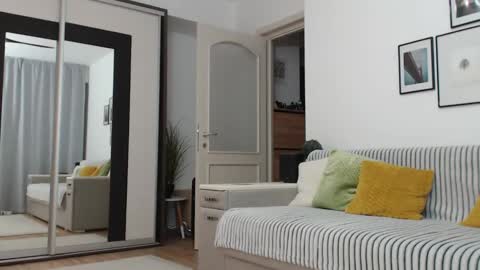 BunzDanny online show from 11-12-25, 05:24