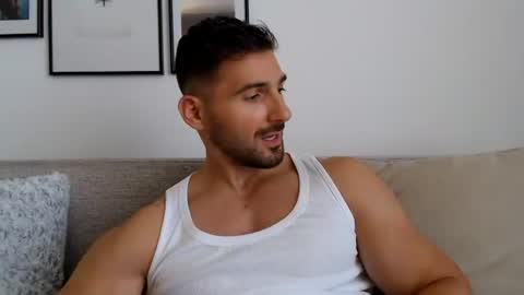 BunzDanny online show from 06-13-26, 03:54