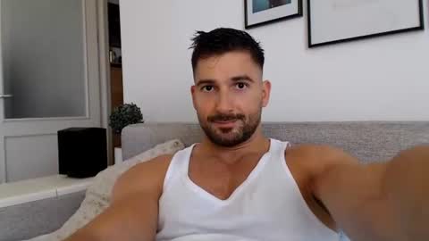 BunzDanny online show from 06-19-26, 03:38