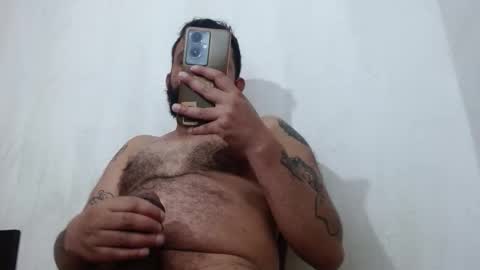 burak online show from 03-23-26, 10:03