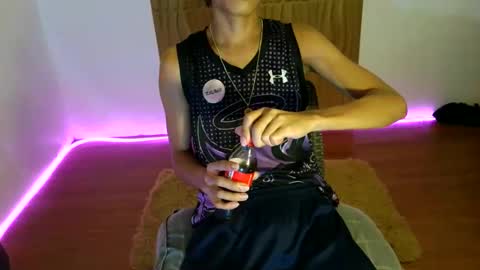 burger_kingxxx online show from 01-06-26, 08:45