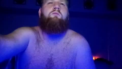 burksaustin2jerkboy online show from 10-19-25, 08:59