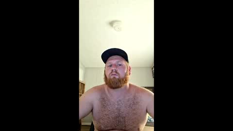 burksaustin2jerkboy online show from 04-15-26, 08:53