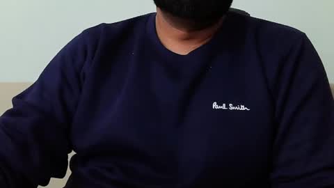 Hairy Arabian online show from 12-06-24, 05:00