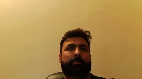 Hairy Arabian online show from 03-12-25, 09:03