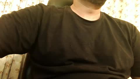 Hairy Arabian online show from 02-16-26, 03:24