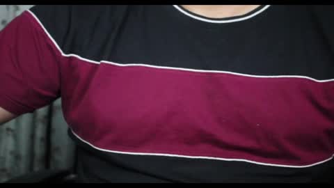 Hairy Arabian online show from 03-03-26, 05:02