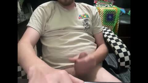 Snapshot of burneract747 chatting on 09-28-25, 04:34 burneract747 online show from 09-28-25, 04:34