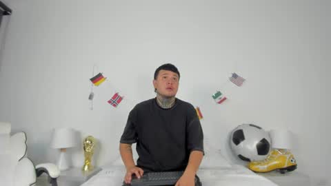 Nova and Sammy online show from 06-16-26, 11:46