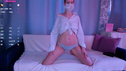 burning_g1rl online show from 03-11-26, 02:12