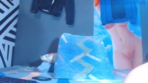 Snapshot of burningboyy chatting on 01-14-26, 09:26 independiente online show from 01-14-26, 09:26