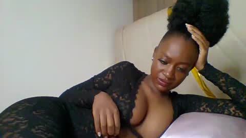 desire online show from 11-19-25, 03:39