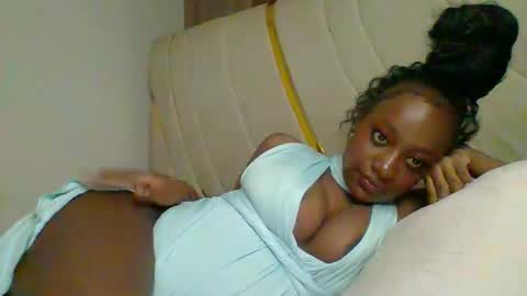 desire online show from 12-03-25, 02:52