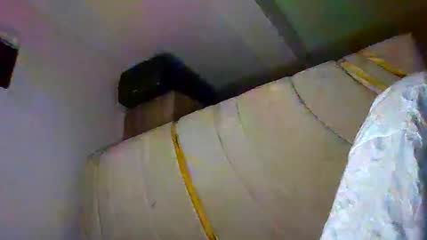 desire online show from 02-17-26, 05:48