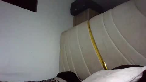 desire online show from 03-01-26, 12:56