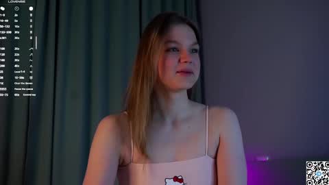 Snapshot of burnletitallburn chatting on 02-26-25, 02:36 Jessica online show from 02-26-25, 02:36