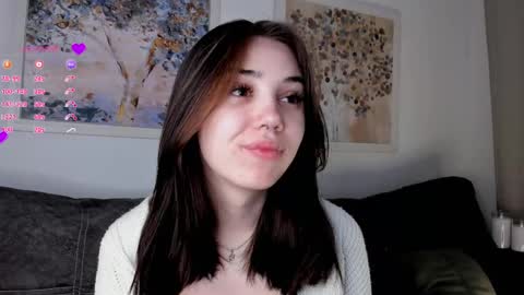 Snapshot of burnletitallburn chatting on 02-27-25, 01:38 Jessica online show from 02-27-25, 01:38