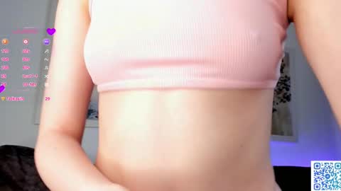 Snapshot of burnletitallburn chatting on 03-03-25, 04:25 Jessica online show from 03-03-25, 04:25