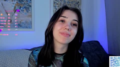 Snapshot of burnletitallburn chatting on 03-04-25, 04:27 Jessica online show from 03-04-25, 04:27