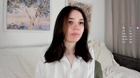 Snapshot of burnletitallburn chatting on 03-10-25, 01:56 Jessica online show from 03-10-25, 01:56