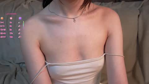 Snapshot of burnletitallburn chatting on 03-11-25, 05:05 Jessica online show from 03-11-25, 05:05