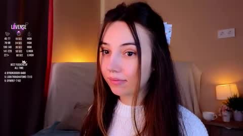 Snapshot of burnletitallburn chatting on 10-02-25, 02:51 Jessica online show from 10-02-25, 02:51