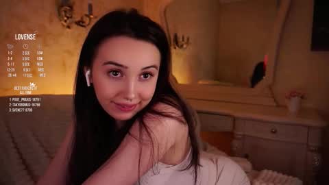 Jessica online show from 10-25-25, 02:30