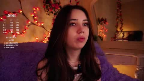 Jessica online show from 11-04-25, 02:43