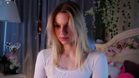 Jessica online show from 01-10-26, 02:41