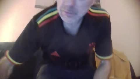 burnleyguy1977 online show from 12-16-24, 05:59